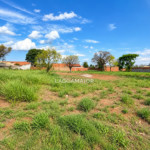Terreno à venda em Jardim Das Acácias, Três Lagoas - MS