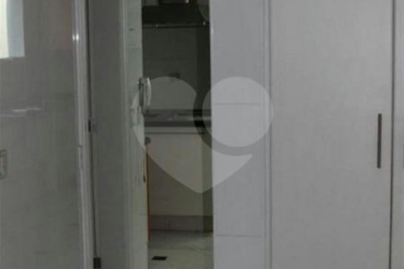 Casa/Sobrado Alto Padrão a venda na Saúde c/ 650m2 construídos -4 suites/12 vagas