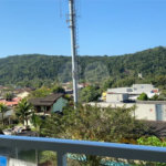 Apartamento à venda com 2 quartos, sendo 1 suíte,  em Riviera de São Lourenço, Bertioga, SP