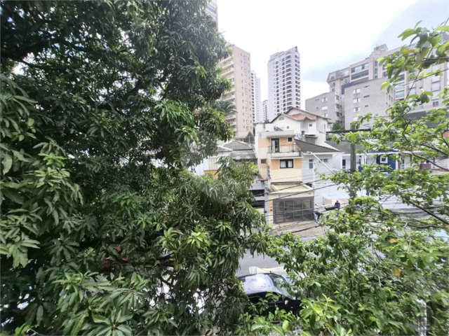 Apartamento para alugar com 2 quartos em Jardim São Paulo(zona Norte), São Paulo, SP