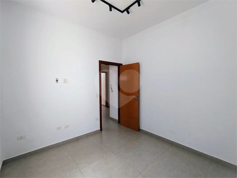 Casa à venda com 3 quartos, sendo 1 suíte,  no condomínio Reserva das Paineiras, Piracicaba - SP