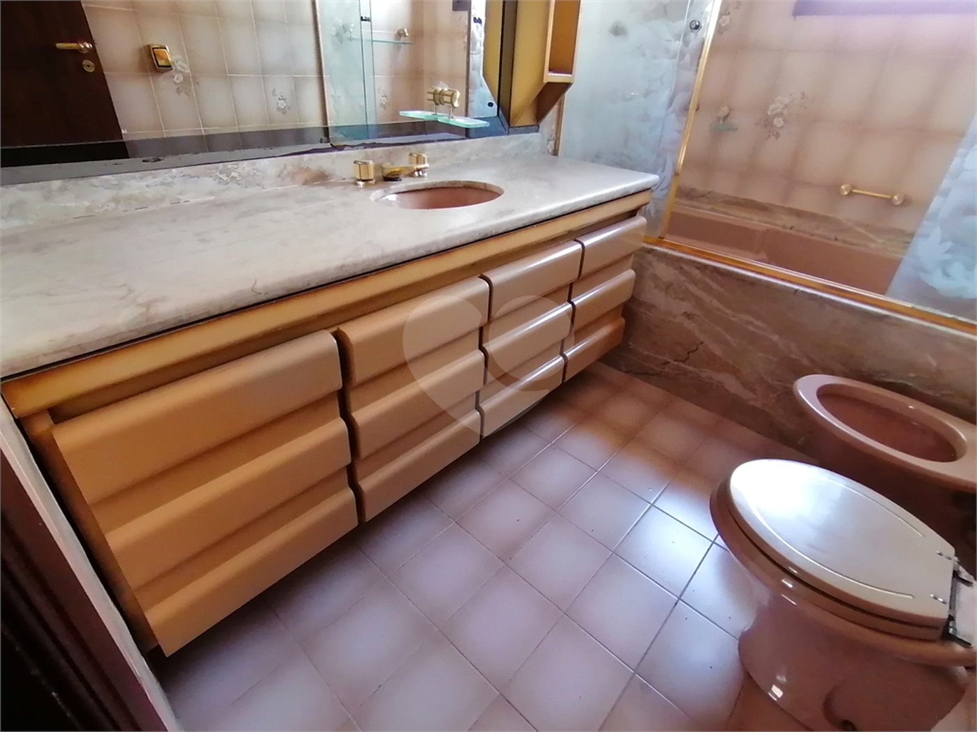 APARTAMENTO À VENDA NO IPIRANGA, 220M2 4 QUARTOS E 2 SUITES