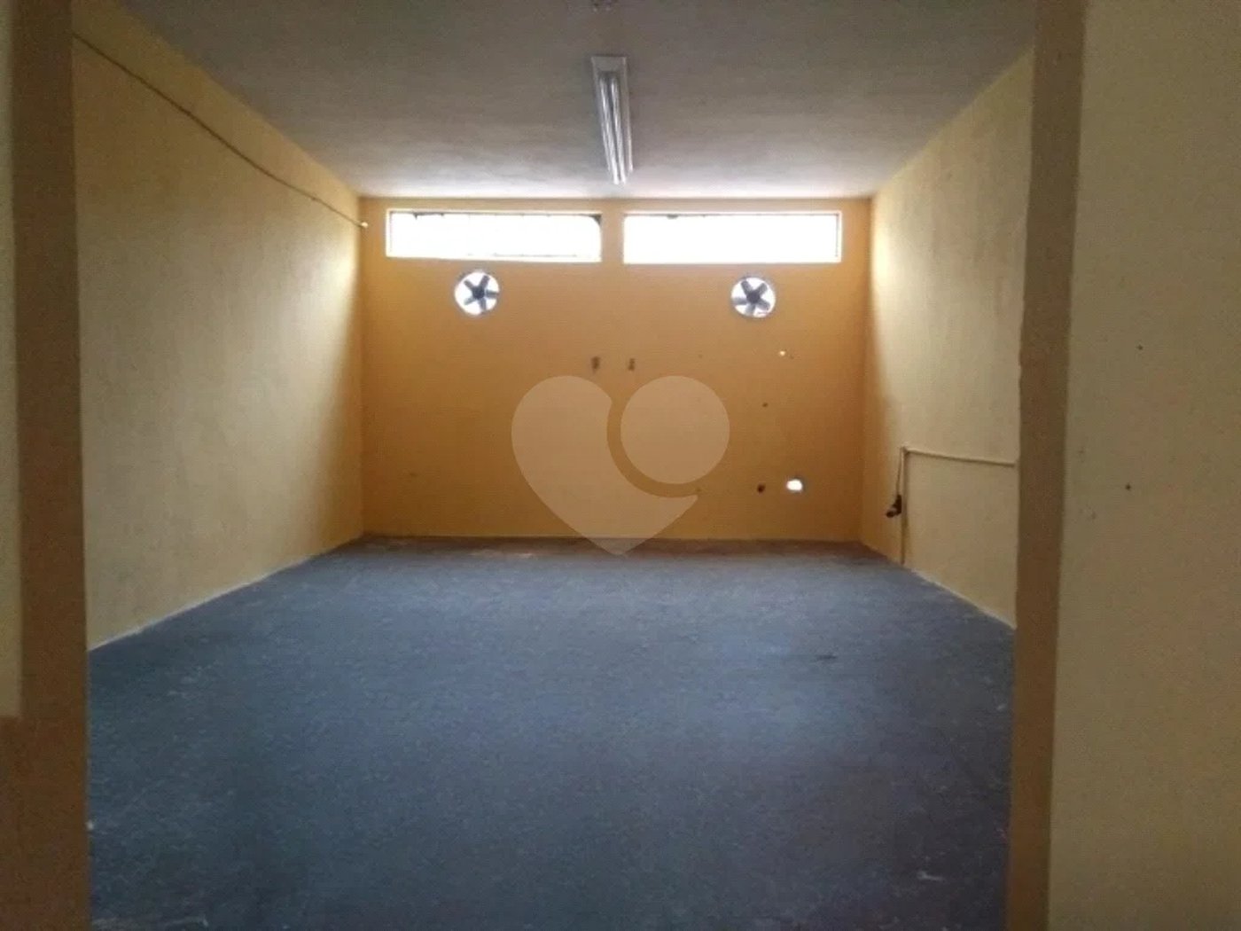 Salão Comercial para locação, 150m2, Penha, próximo ao Metrô Guilhermina Esperança