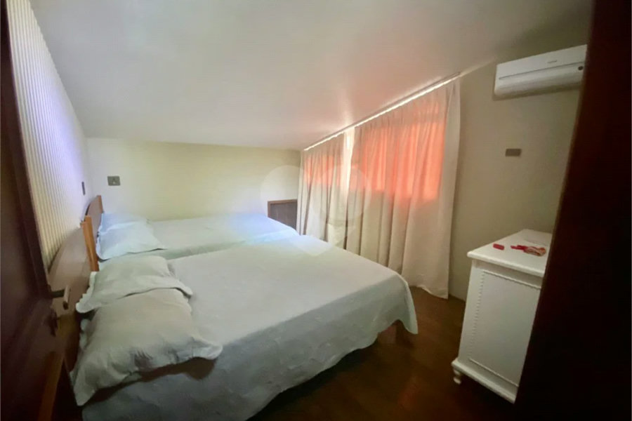 Casa à venda no Santa Cecília - Piracicaba/SP.
