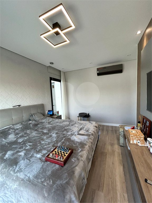 Casa a venda no Condomínio Reserva de Santa Isabel - Louveira SP.