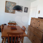 APARTAMENTO A VENDA EM SP BRÁS