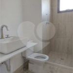 Apartamento 3 Suítes - Varanda Gourmet - Alto do Ipiranga