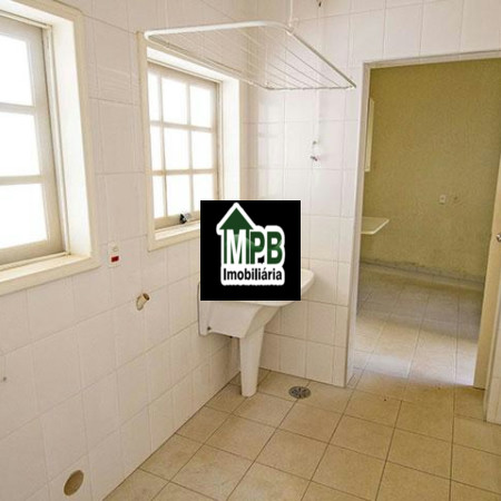 Casa para alugar com 4 quartos, sendo 1 suíte, no condomínio Granja Olga, Sorocaba - SP