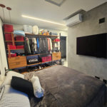 Apartamento à venda com 3 quartos, sendo 1 suíte,  em Vila Zilda (tatuapé), São Paulo, SP