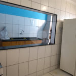 Salão à venda em Residencial São Gabriel, Salto, SP