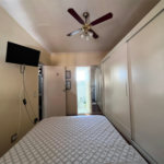 Apartamento à venda com 2 quartos em Tijuca, Rio de Janeiro, RJ