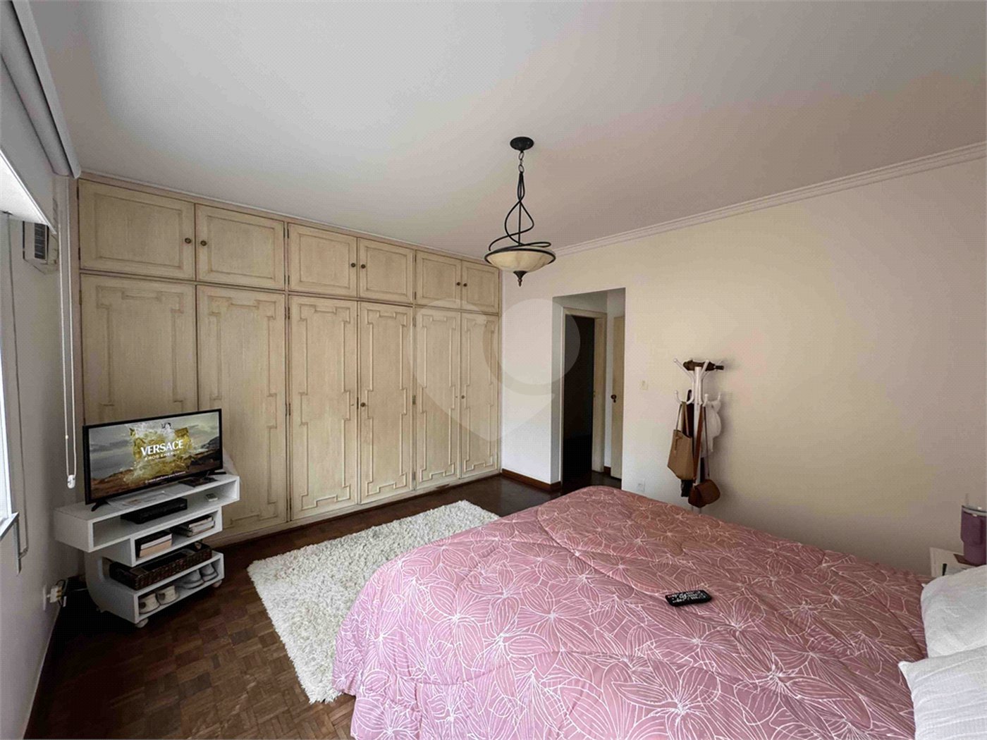 Apartamento à venda com 3 suítes em Higienópolis, São Paulo, SP