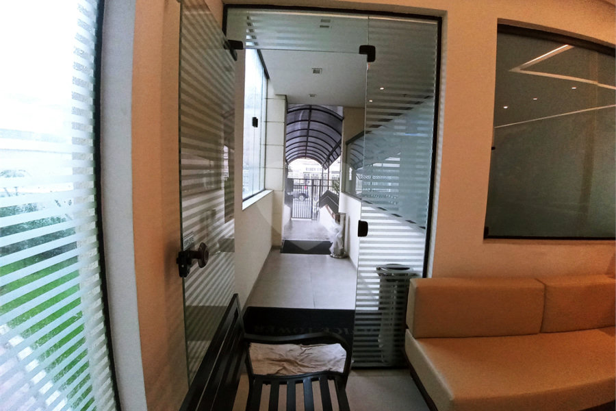 Sala à venda em Casa Verde, São Paulo, SP