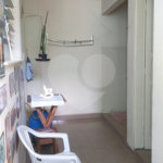 Sobrado à venda com 3 quartos, sendo 1 suíte,  em Parada Inglesa, São Paulo, SP