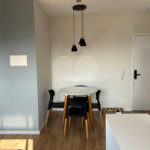 Apartamento à venda com 2 quartos em Vila Galvão, Guarulhos, SP