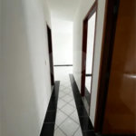Apartamento à venda com 3 quartos, sendo 1 suíte, em Parque Residencial Aquarius, São José dos Campos, SP