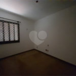 Apartamento à Venda no Edifício João Malagutti – 3 Dormitórios, 132m², Vista Maravilhosa!