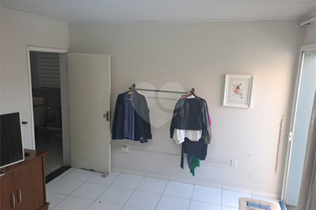 Casa à venda com 2 quartos, sendo 1 suíte,  em Jardim Primavera, Louveira, SP