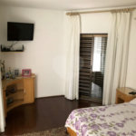 Sobrado à venda com 3 quartos, sendo 1 suíte, em Limão, São Paulo, SP