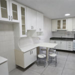 Apartamento à venda com 3 quartos, sendo 1 suíte, em Vila Roma, Itu, SP