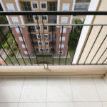 Apartamento à venda com 2 quartos, sendo 1 suíte,  em Vila Andrade, São Paulo, SP