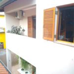 Casa à venda com 4 quartos, sendo 3 suítes, no condomínio Da Serra, São Paulo - SP