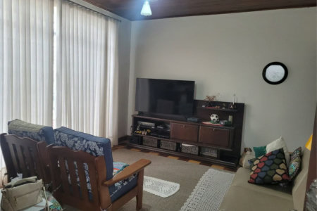 Prédio à venda em Sumarezinho, São Paulo, SP