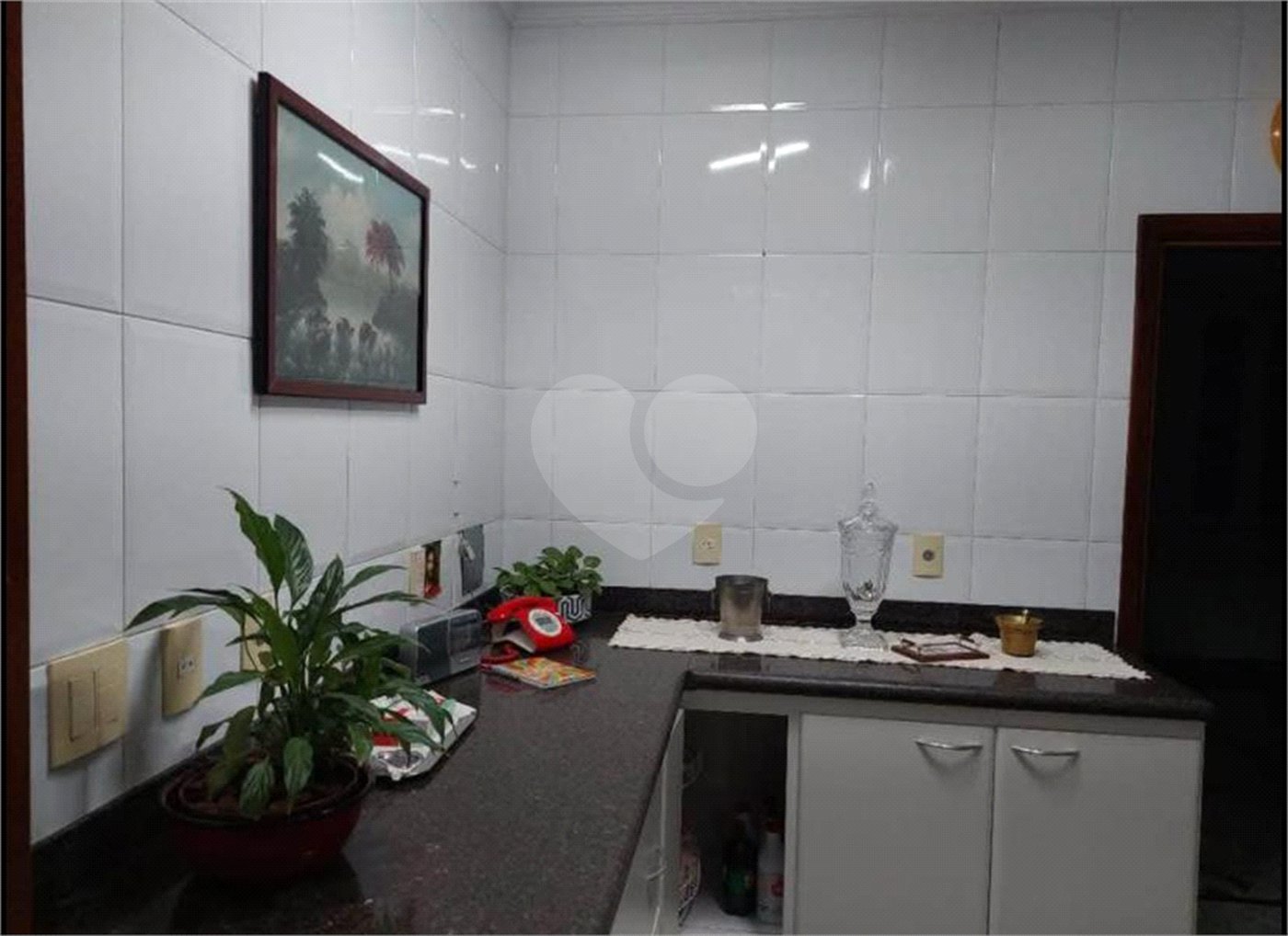 Apartamento à venda com 3 quartos, sendo 1 suíte, no Centro, Araraquara, SP