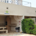 Apartamento à venda com 3 quartos, sendo 1 suíte, em Jardim Nova Era, Salto, SP