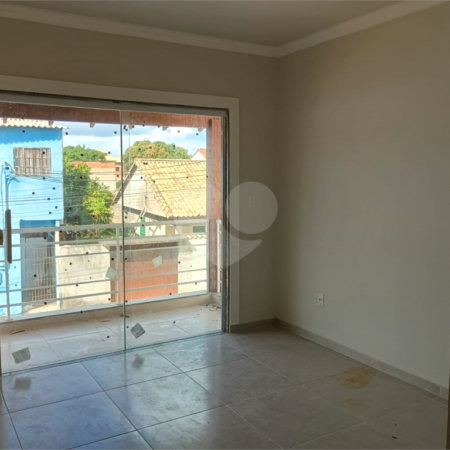 Casa à venda com 2 suítes em Cem Braças, Armação dos Búzios, RJ