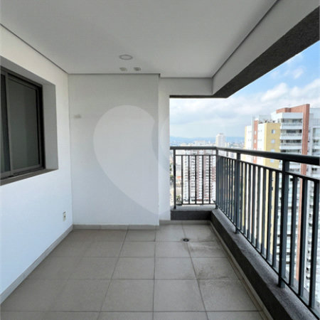 Apartamento à venda com 3 quartos, sendo 1 suíte, em Vila Zilda (tatuapé), São Paulo, SP