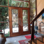 Casa à venda com 4 quartos, sendo 1 suíte, no condomínio Clube da Montanha, Atibaia - SP