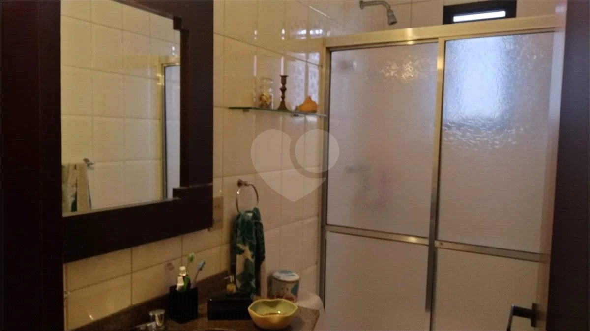 Apartamento à venda com 3 quartos, sendo 1 suíte, em Lauzane Paulista, São Paulo, SP