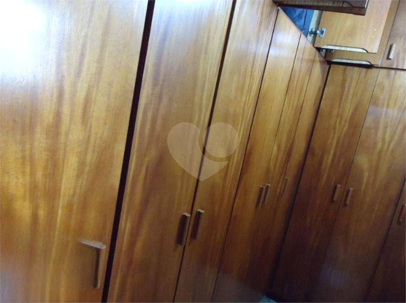 Sobrado à venda com 3 quartos, sendo 1 suíte, em Casa Verde, São Paulo, SP