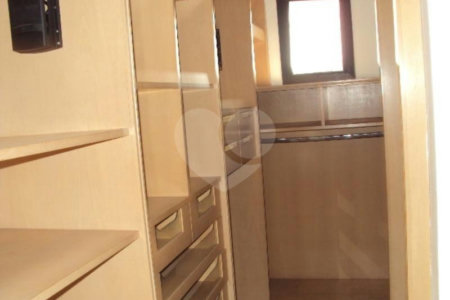 Apartamento à venda com 4 quartos, sendo 2 suítes, em Vila Gomes Cardim, São Paulo, SP