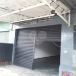 Salão para alugar em Núcleo Habitacional Brigadeiro Faria Lima, Indaiatuba, SP
