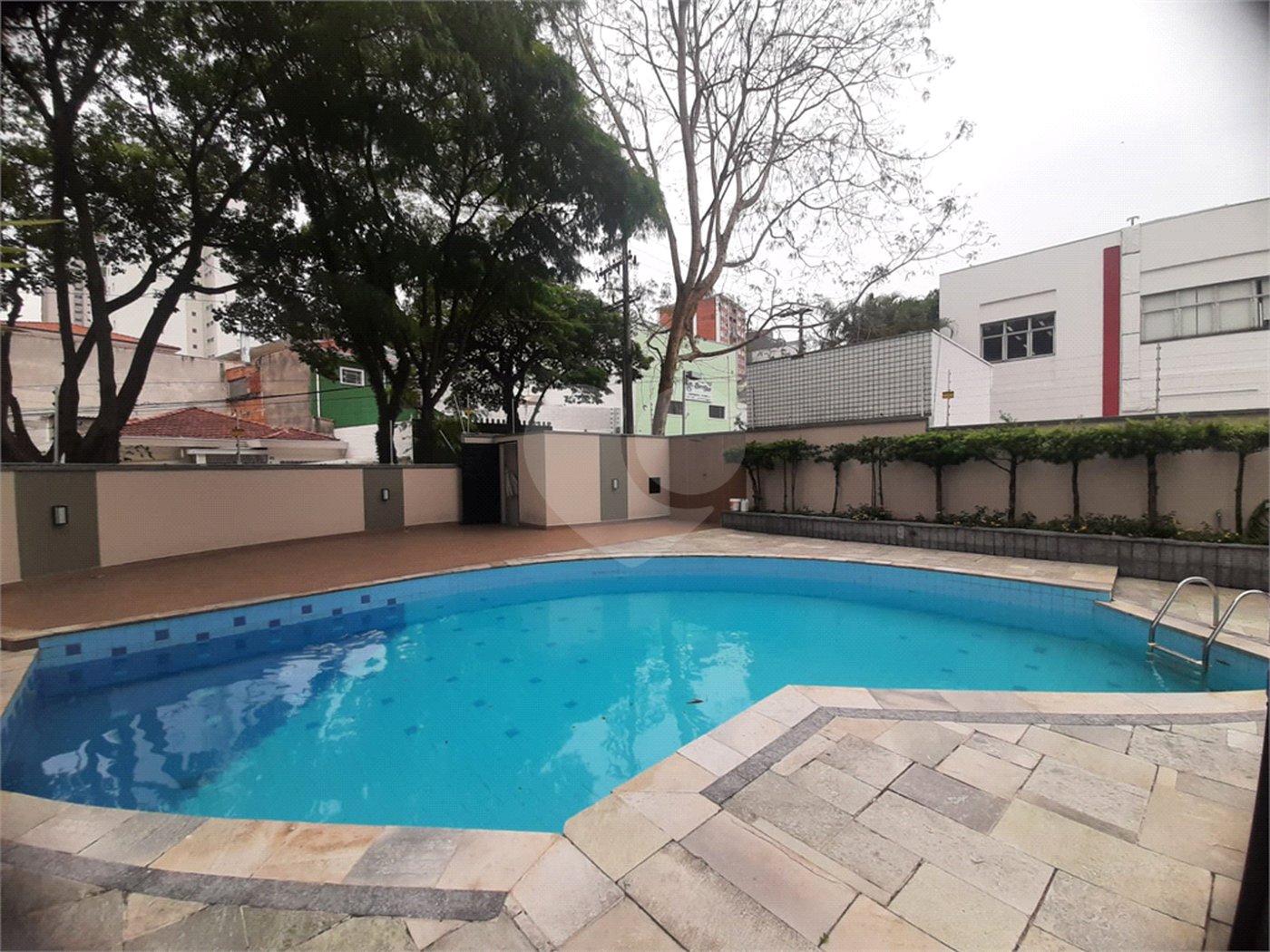 Apartamento à venda com 3 quartos, sendo 1 suíte, em Jardim São Paulo(zona Norte), São Paulo, SP