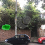Terreno à venda em Tremembé, São Paulo, SP