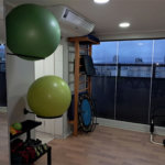 Apartamento Residencial à venda, Gonzaga, Santos - AP0761.
