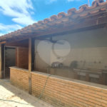Casa à venda ou para alugar com 3 quartos, sendo 2 suítes,  em Parque Campolim, Sorocaba, SP