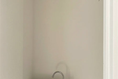 Apartamento à venda com 3 suítes em Jardim Caboré, São Paulo, SP