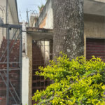 Terreno à venda com 4 quartos em Jardim Odete, São Paulo, SP