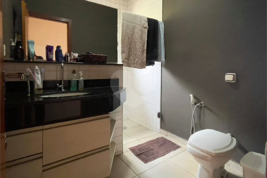Chácara para Venda no Santa Rita, Piracicaba-SP - Próximo à OBRAMAX