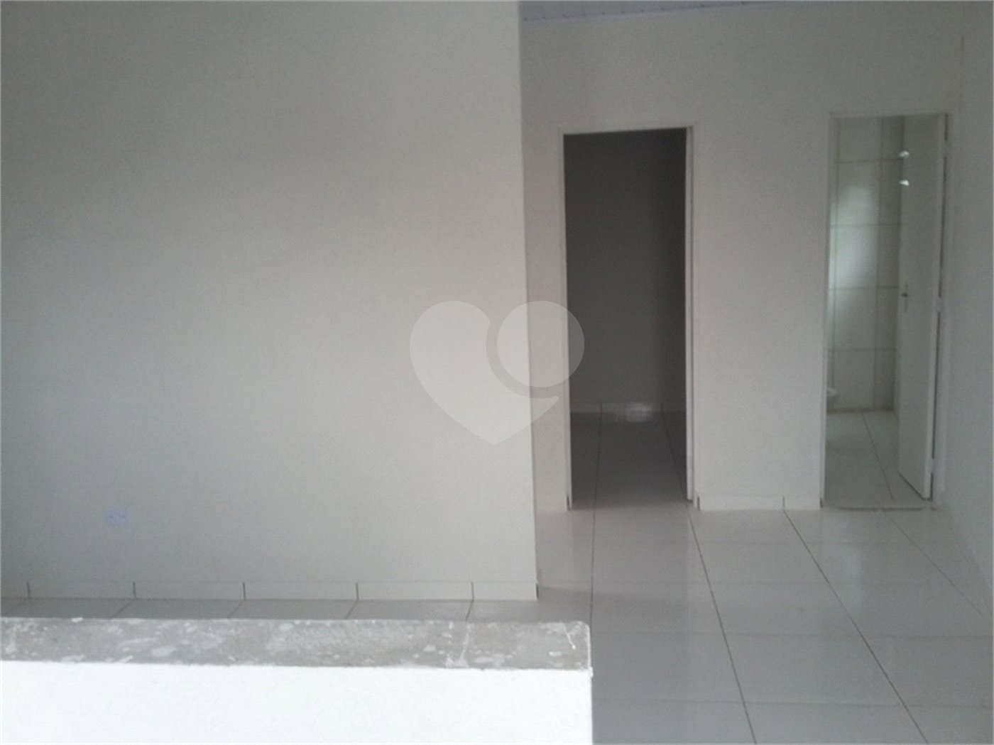 Casa à venda com 1 quarto no condomínio Alberto Silva, São Paulo - SP