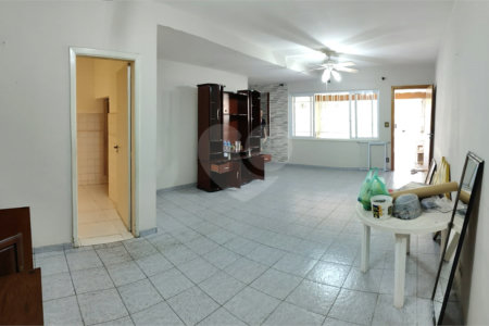 Casa à venda com 3 quartos em Instituto de Previdência, São Paulo, SP