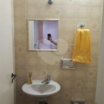 Sobrado à venda com 3 quartos em Casa Verde, São Paulo, SP