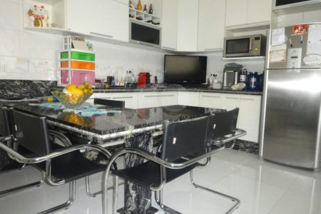 Sobrado à venda com 3 suítes em Vila Gomes Cardim, São Paulo, SP