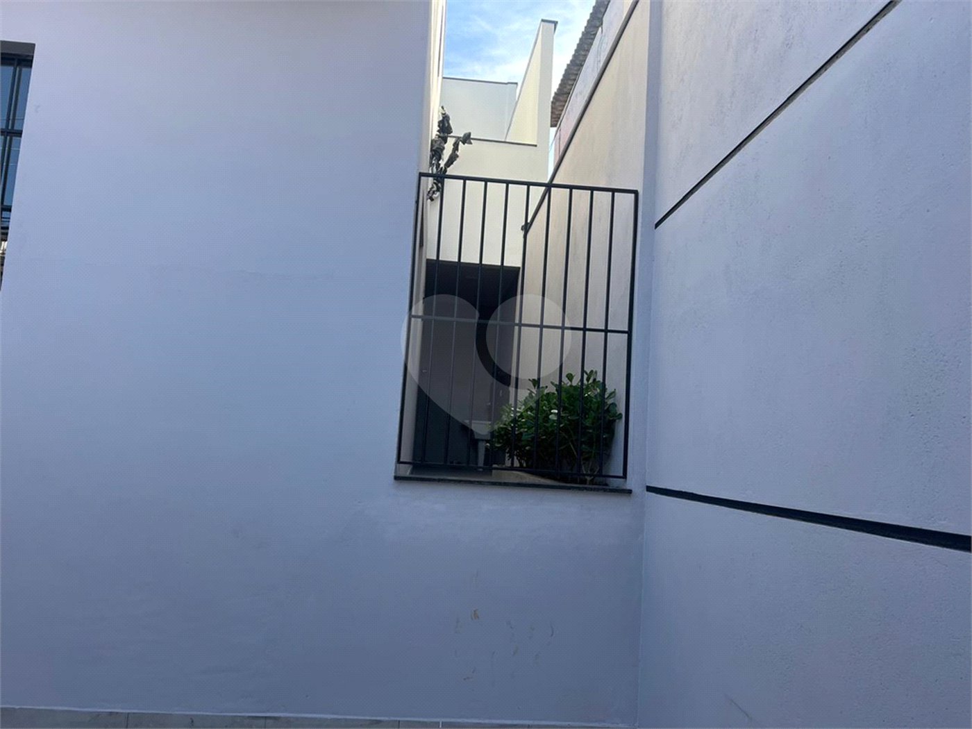 Sobrado à venda com 3 quartos, sendo 1 suíte, em Casa Verde, São Paulo, SP