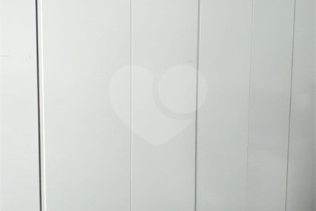 Apartamento à venda com 3 quartos em Belenzinho, São Paulo, SP
