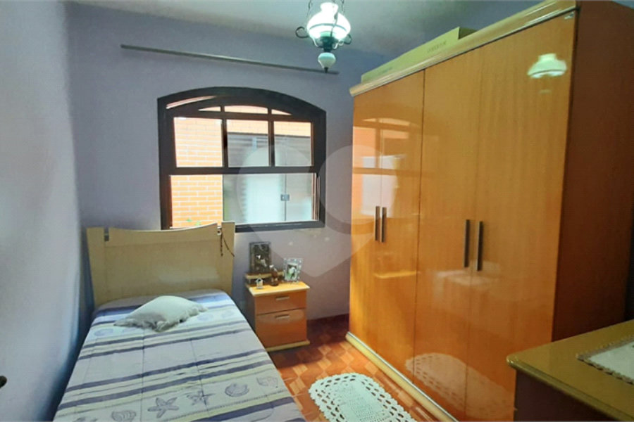 Casa à venda com 3 quartos, sendo 1 suíte, em Jaçanã, São Paulo, SP